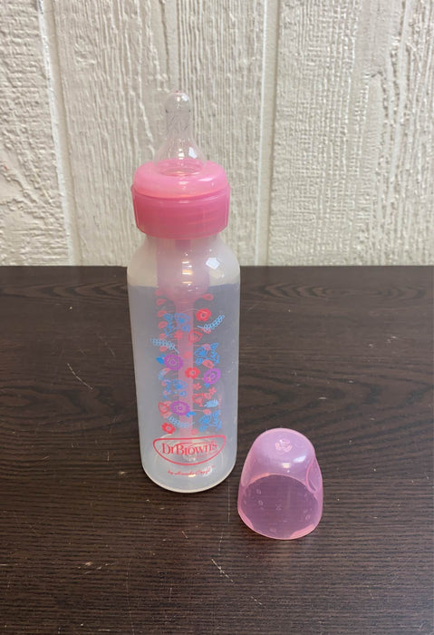 used Dr. Brown's Bottle Bundle