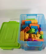 Shop BUNDLE Mega Bloks at GoodBuy Gear