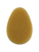 secondhand Home Nursery