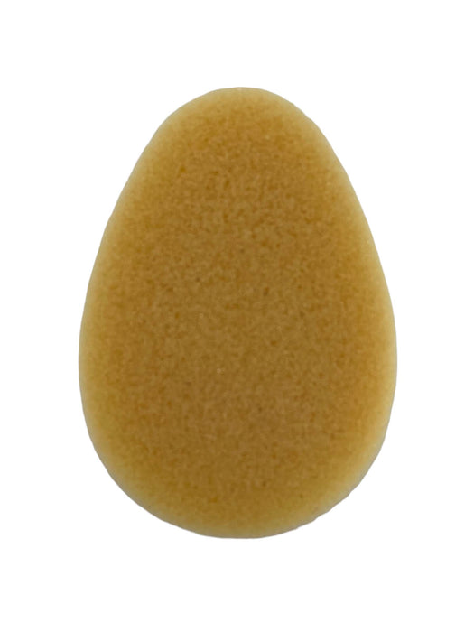 secondhand Home Nursery