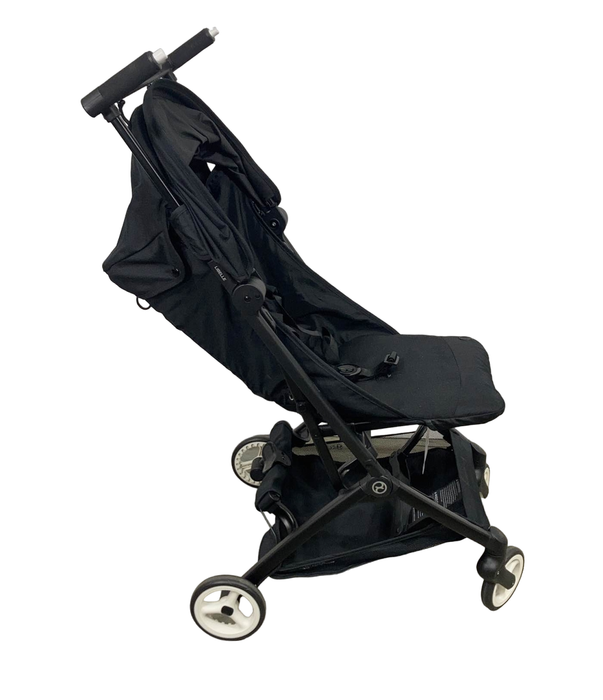 used Strollers