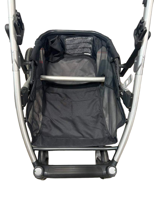 used Strollers