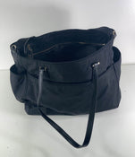 Shop Kate Spade New York Dawn Diaper Bag at GoodBuy Gear