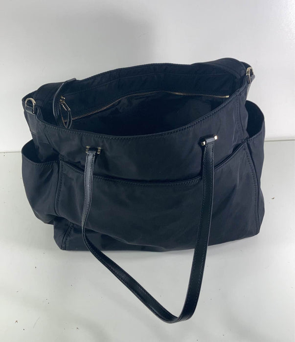 Shop Kate Spade New York Dawn Diaper Bag at GoodBuy Gear