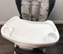 used Ingenuity High Chair