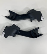 Shop Bugaboo Ant Car Seat Adapters at GoodBuy Gear