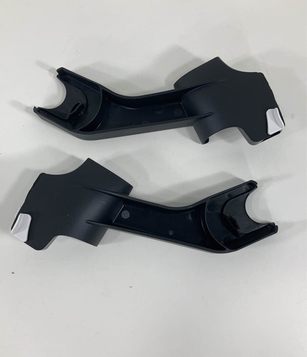 Shop Bugaboo Ant Car Seat Adapters at GoodBuy Gear