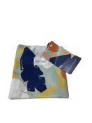 Shop Esembly Petite Pouch at GoodBuy Gear