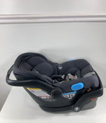 secondhand Carseat