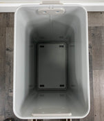 secondhand Diapering Accessories