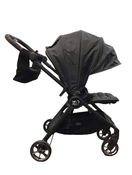 used Strollers