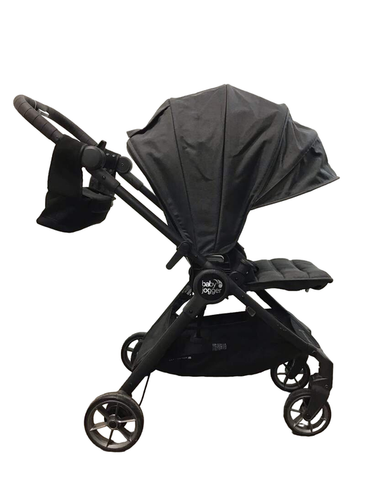 used Strollers