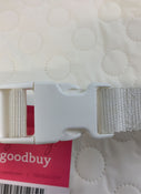 Shop Restoration Hardware Baby & Child Contoured Changing Pad at GoodBuy Gear