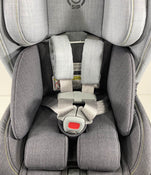 secondhand Carseat