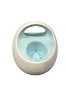 Shop Spectra Baby S1 Plus Premier Rechargeable Breast Pump at GoodBuy Gear