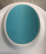 secondhand Home Nursery