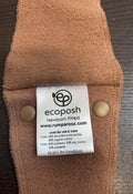 Shop BUNDLE Ecoposh OBV Newborn Fitted Cloth Diapers at GoodBuy Gear