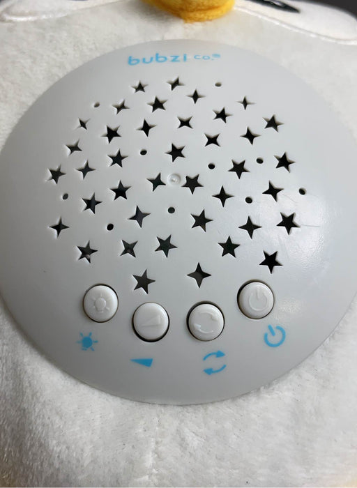 Shop Bubzi Co Soothing Sleep Owl at GoodBuy Gear