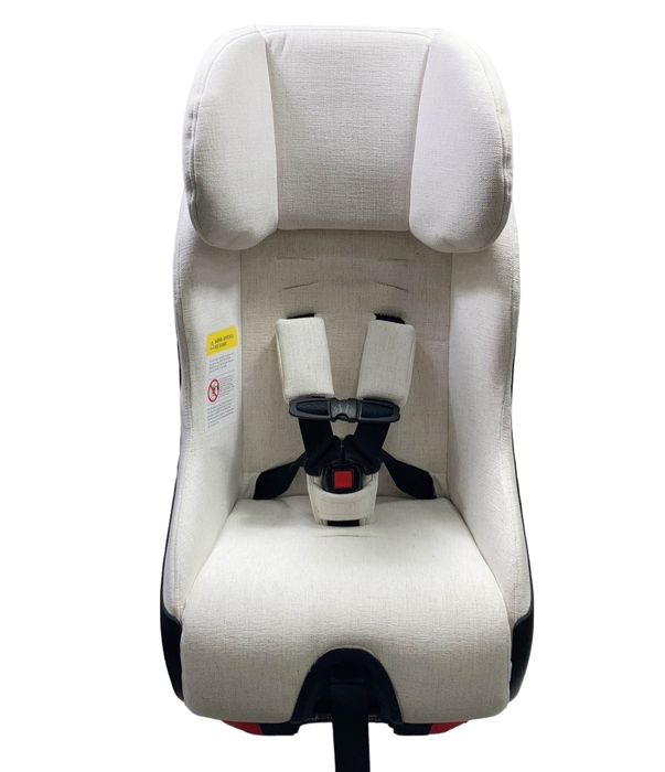 used Carseat