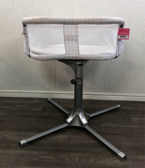 Shop Halo BassiNest Swivel Sleeper, Premiere Series at GoodBuy Gear