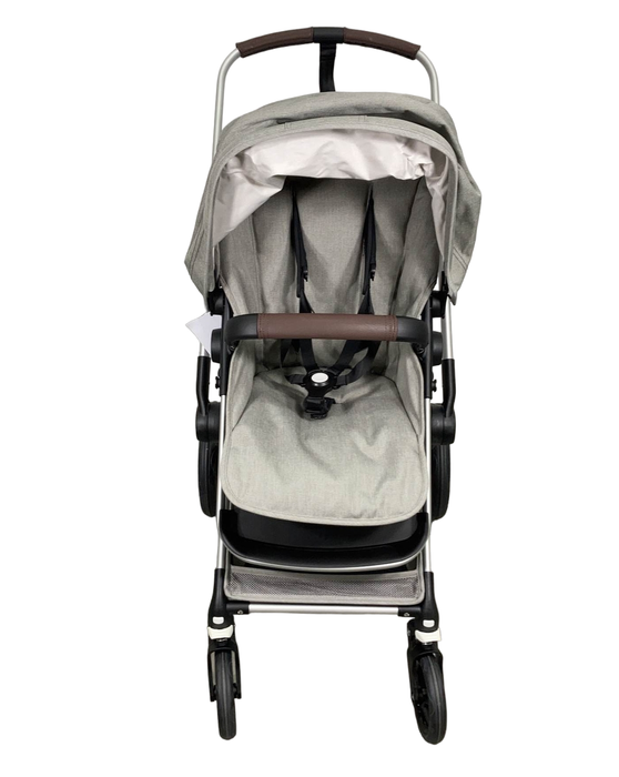 secondhand Strollers