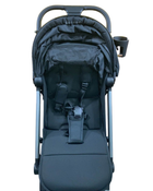 used Strollers