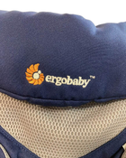 used Infant Gear