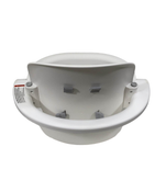 Shop Stokke Steps Baby Set, White at GoodBuy Gear