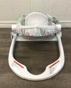 used Infant Gear