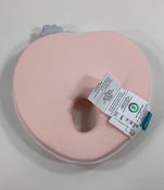 secondhand Babymoov Lovenest