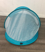 used Unknown Play Tent