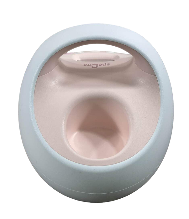 Shop Spectra Baby S2 Plus Electric Breast Pump at GoodBuy Gear