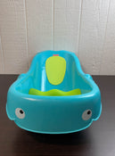 used Fisher Price Precious Planet Whale Of a Tub
