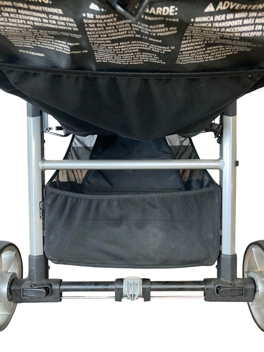 used Baby Jogger City Mini GT2 Stroller