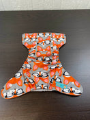Shop Alva Baby One Size Adjustable Cloth Diapers at GoodBuy Gear