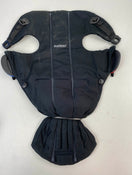 Shop BabyBjorn Baby Carrier Mini at GoodBuy Gear