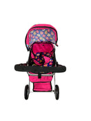 Shop Doll Stroller at GoodBuy Gear