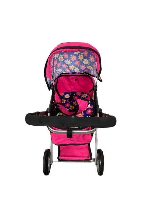 Shop Doll Stroller at GoodBuy Gear