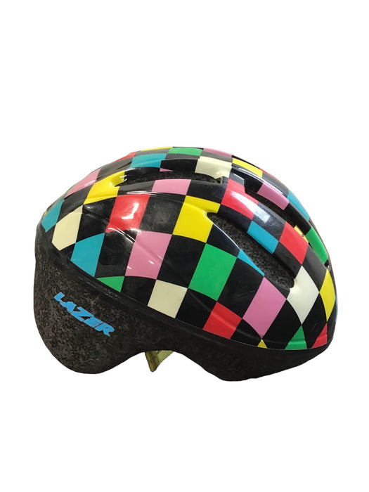 secondhand Sports Outdoors