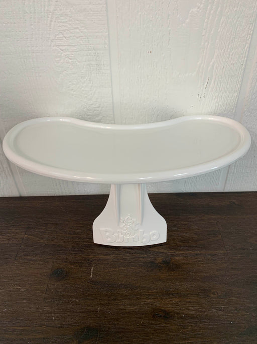 used Bumbo Play Tray