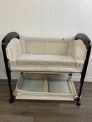 used Arms Reach Cambria Co-Sleeper
