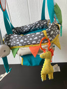 secondhand Infant Gear