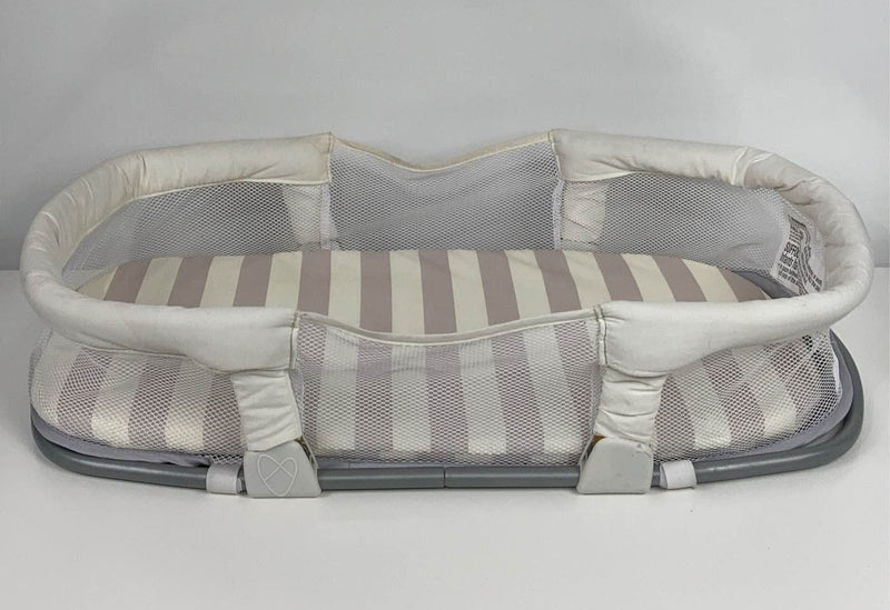 summer infant swaddleme by your side Summer Infant SwaddleMe By Your Side Sleeper