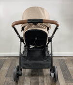 used Maxi-Cosi Zelia Max Stroller Only