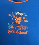 used Sports Outdoors