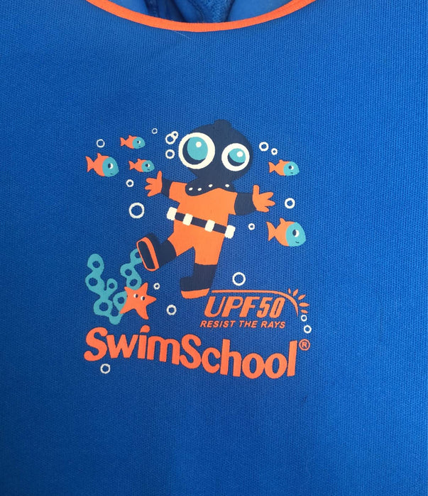 used Sports Outdoors