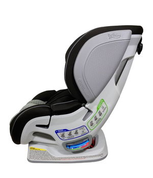 Britax advocate sale clicktight venti