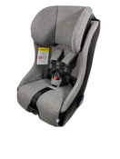 used Clek Foonf Convertible Car Seat, 2023, Thunder