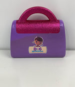 secondhand Doc McStuffins Doctor’s Bag