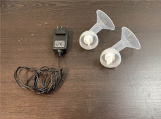 Shop Spectra Baby S2 Plus Electric Breast Pump at GoodBuy Gear